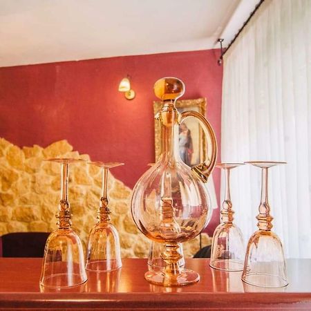 Gallery Home,Downtown, Ioannina. מראה חיצוני תמונה