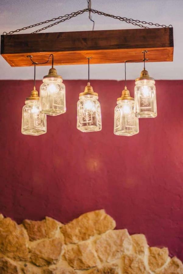Gallery Home,Downtown, Ioannina. מראה חיצוני תמונה