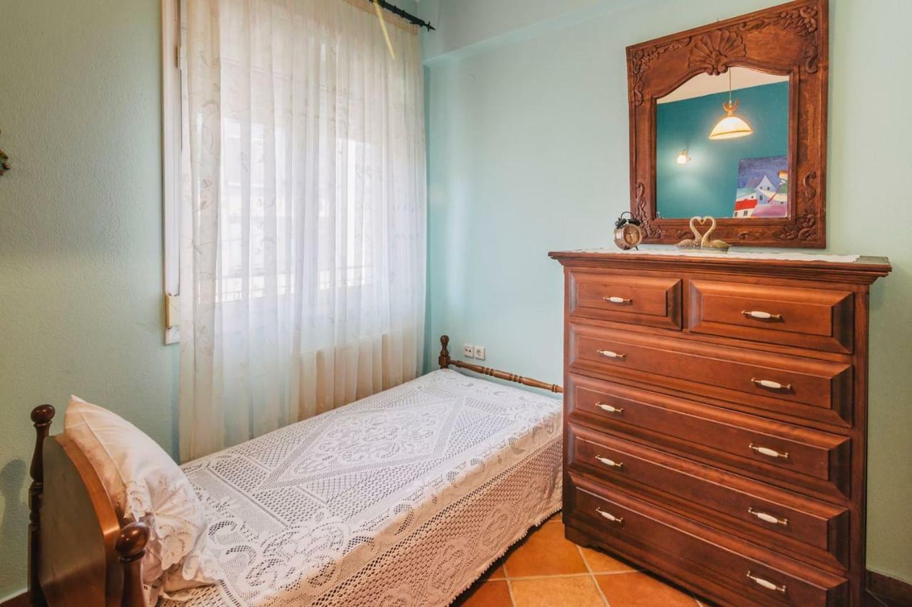Gallery Home,Downtown, Ioannina. מראה חיצוני תמונה