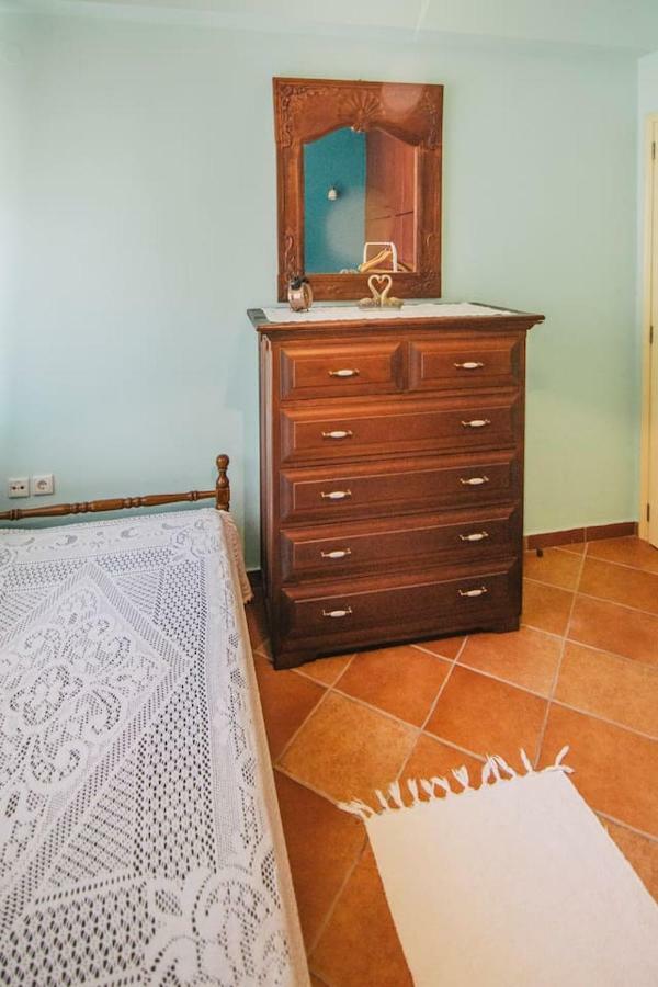 Gallery Home,Downtown, Ioannina. מראה חיצוני תמונה